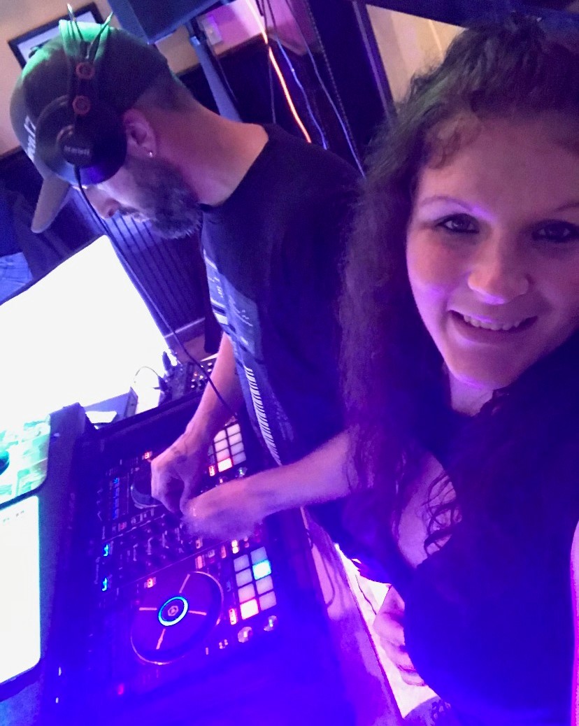 Affordable DJ Pittsburgh Wedding DJ